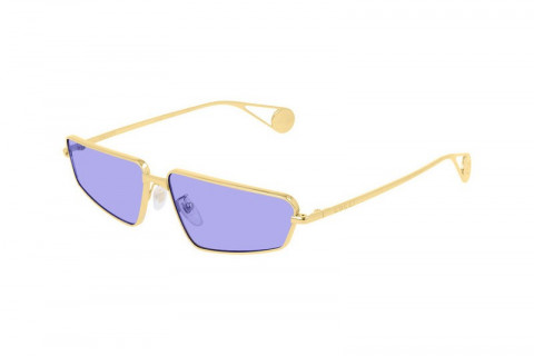 Gucci GG0537S 006 63
