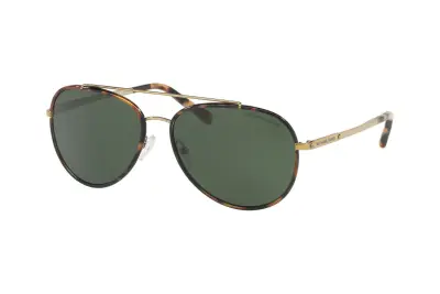 Michael Kors Ida MK1019 1163/71(59)
