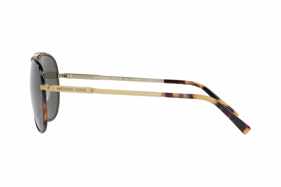 Michael Kors Ida MK1019 1163/71(59)