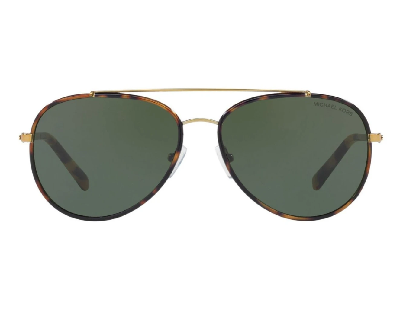 Kính mát Michael Kors Ida MK1019 1163/71(59)