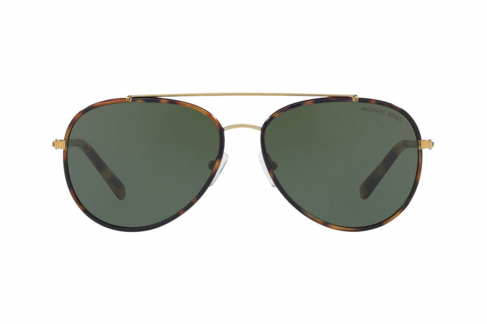 Michael Kors Ida MK1019 1163/71(59)