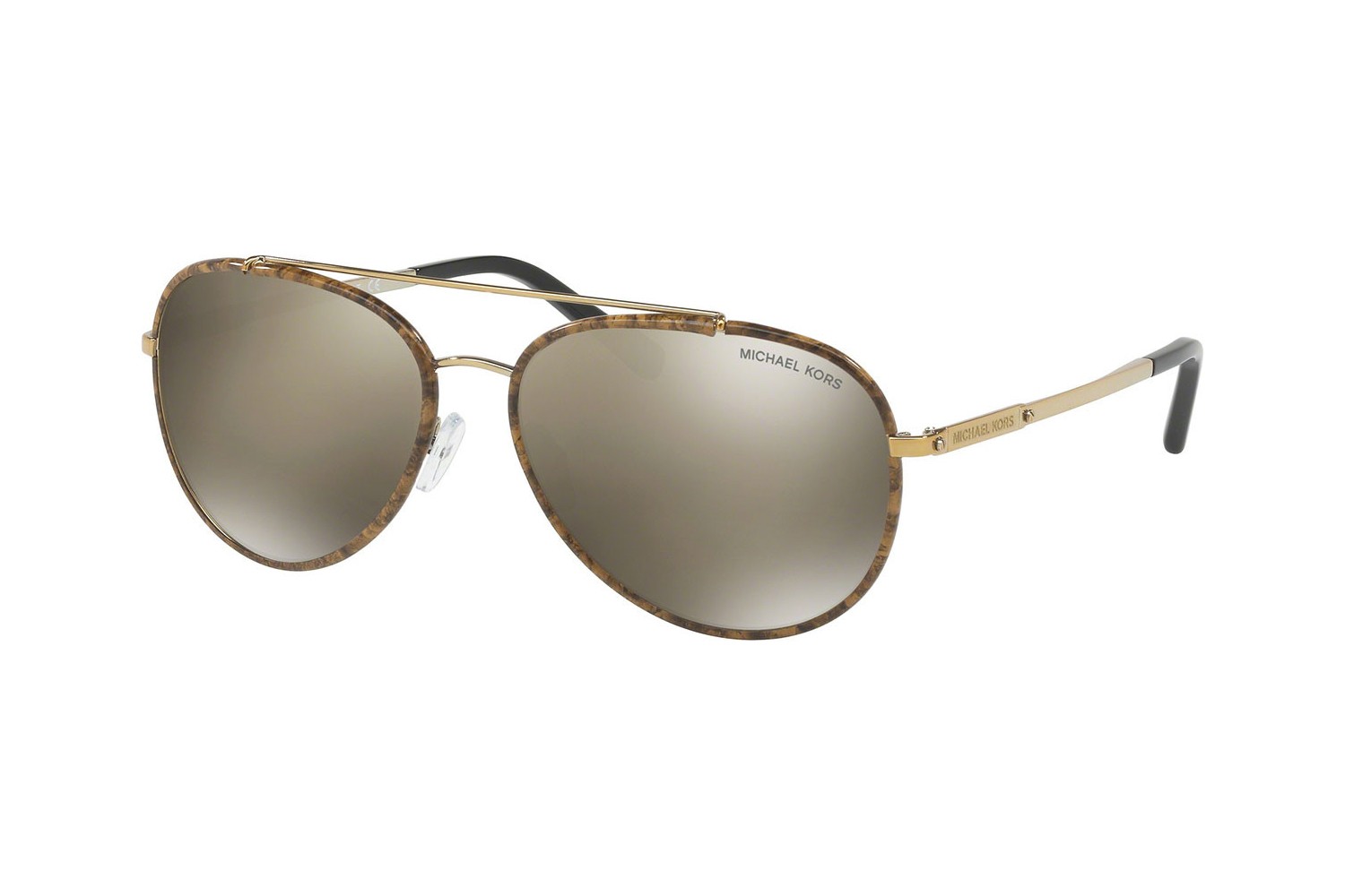 Kính mát Michael Kors Ida MK1019 1164/5A(59)