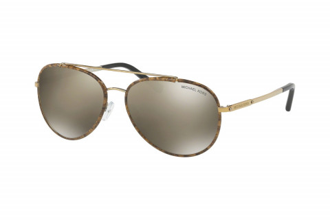 Michael Kors Ida MK1019 1164/5A(59)