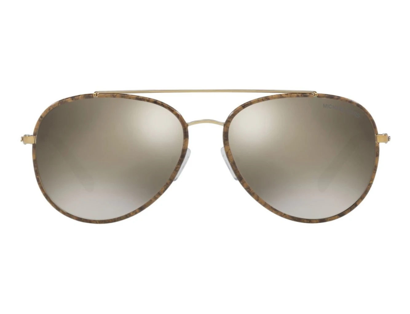 Michael Kors Ida MK1019 1164/5A(59)