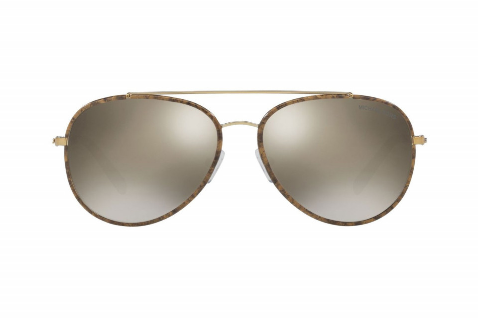 Michael Kors Ida MK1019 1164/5A(59)