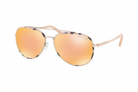 Michael Kors Ida MK1019 1165/7J(59)