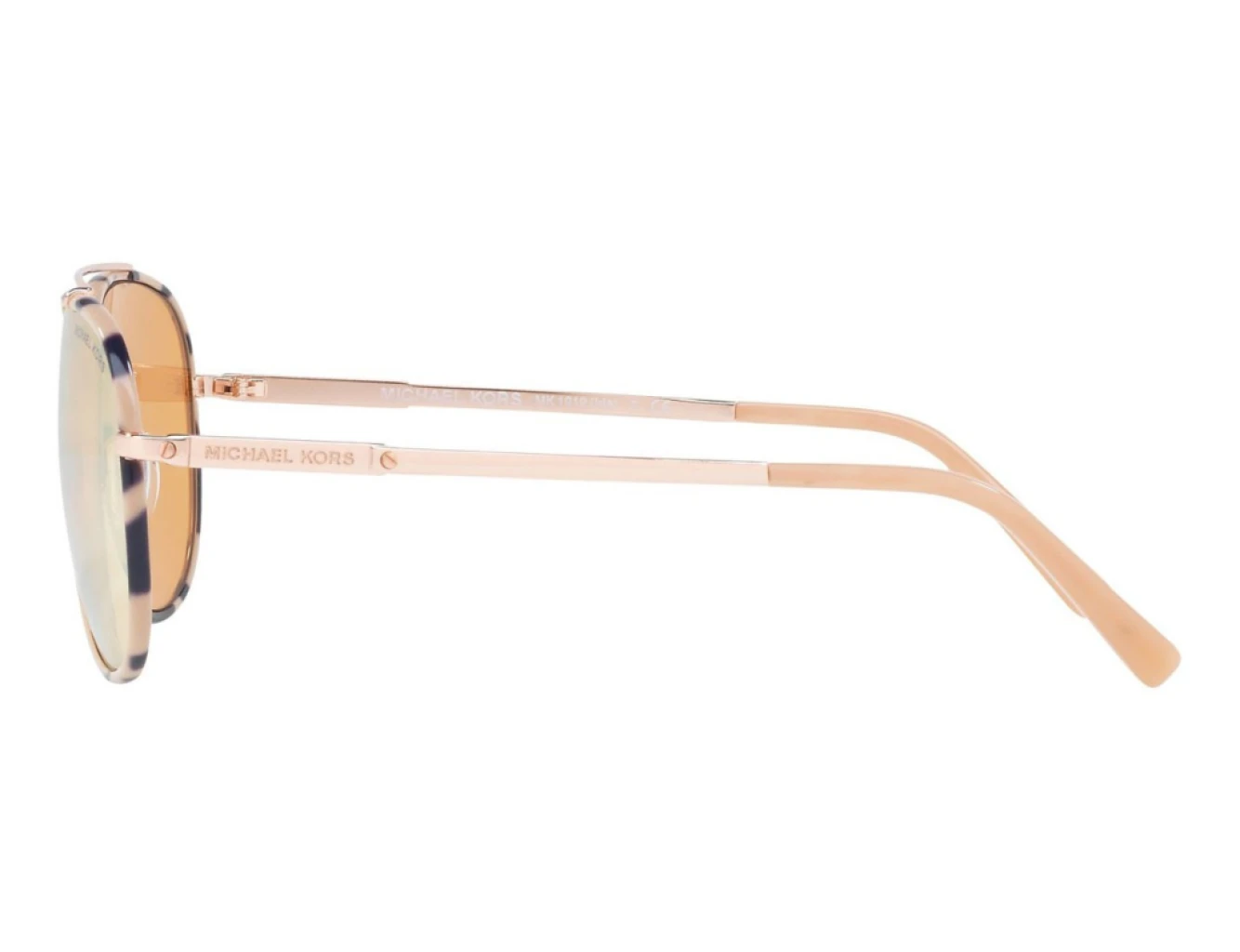 Michael Kors Ida MK1019 1165/7J(59)