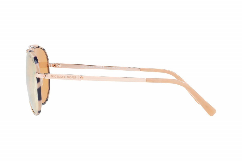 Michael Kors Ida MK1019 1165/7J(59)