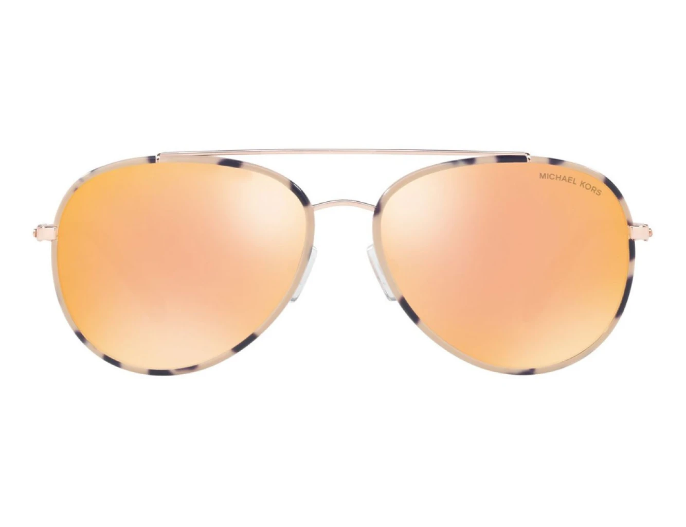 Michael Kors Ida MK1019 1165/7J(59)