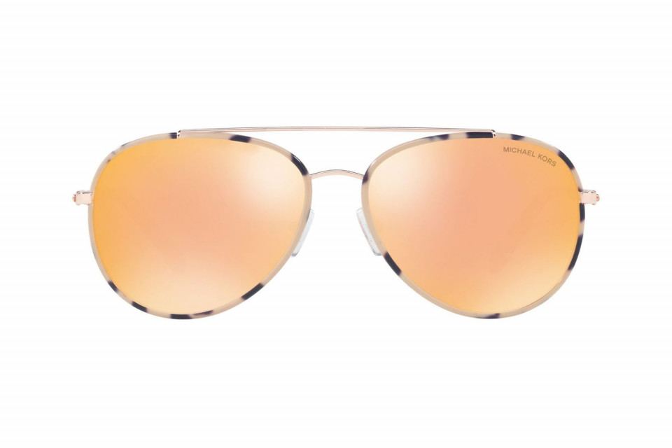 Michael Kors Ida MK1019 1165/7J(59)