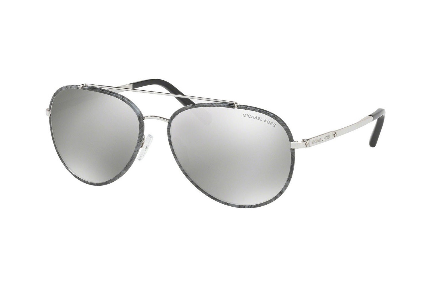 Michael Kors Ida MK1019 1166/6G(59)