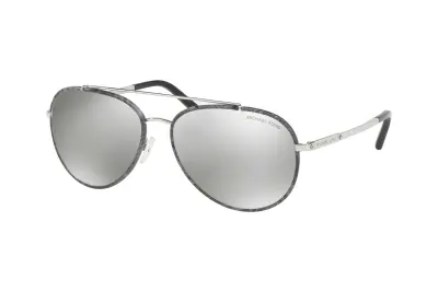 Kính mát Michael Kors Ida MK1019 1166/6G(59)