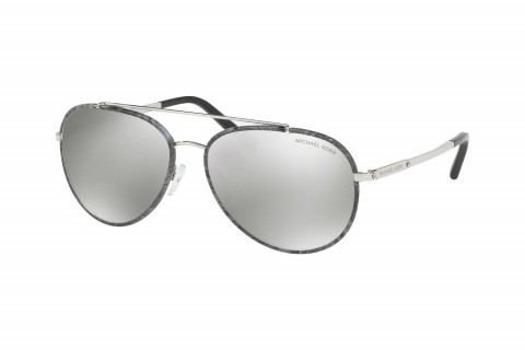 Michael Kors Ida MK1019 1166/6G(59)