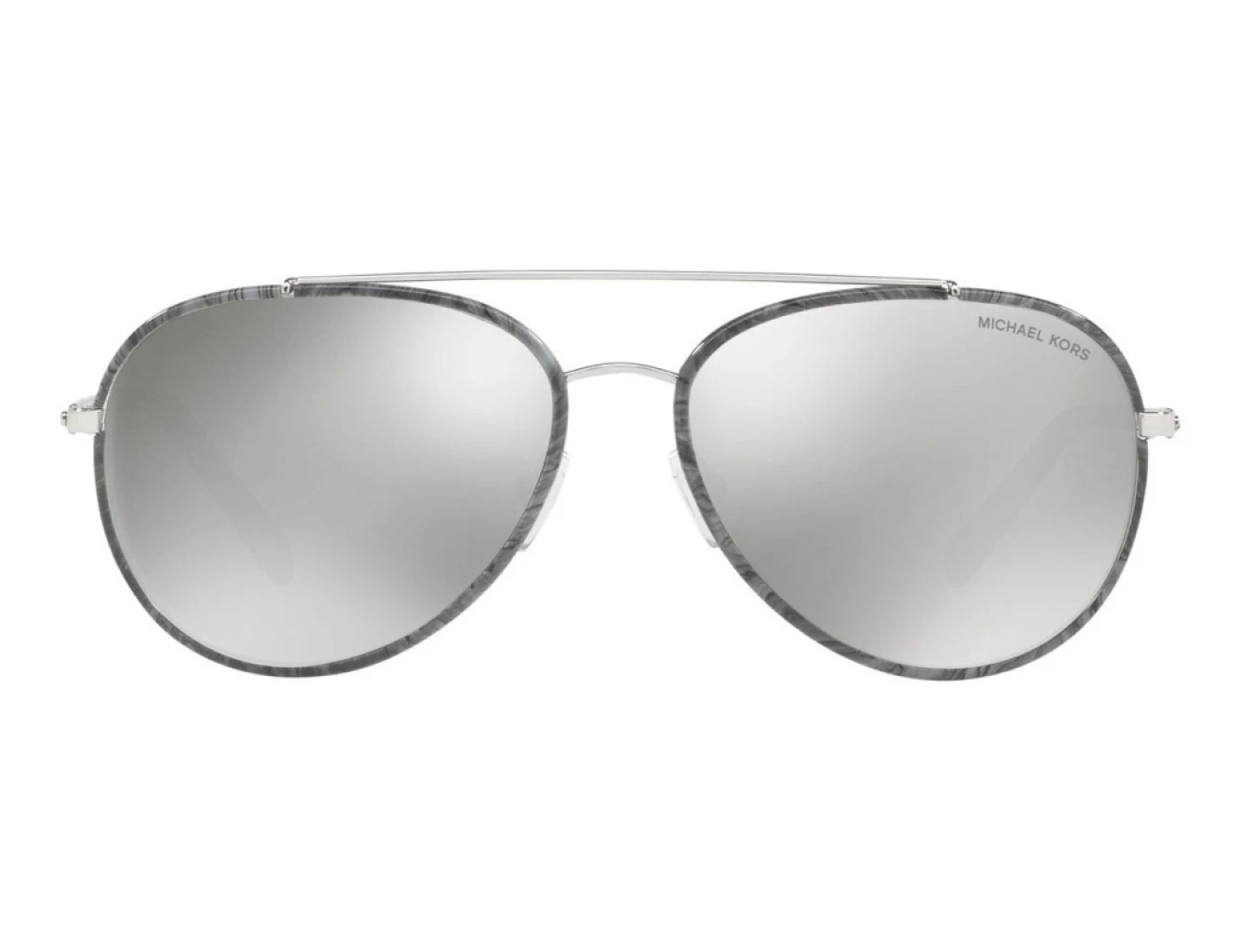 Michael Kors Ida MK1019 1166/6G(59)