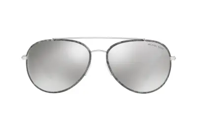 Kính mát Michael Kors Ida MK1019 1166/6G(59)