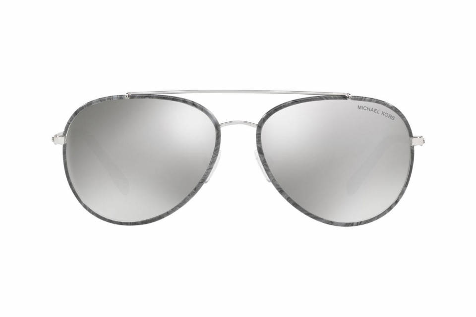 Michael Kors Ida MK1019 1166/6G(59)