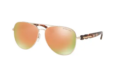 Michael Kors Pandora MK1015 1130/R1(58)