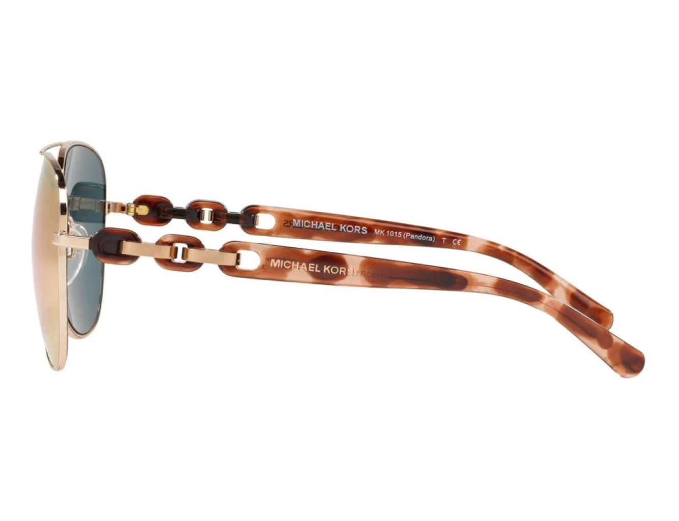 Michael Kors Pandora MK1015 1130/R1(58)