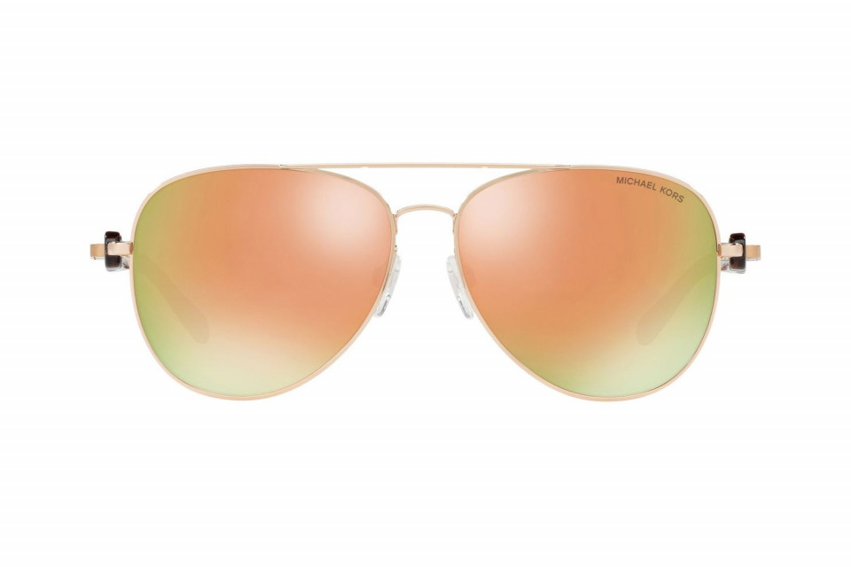 Michael Kors Pandora MK1015 1130/R1(58)