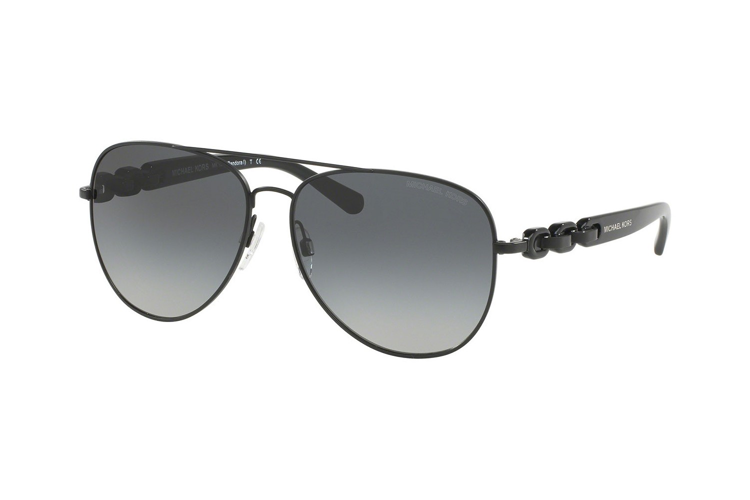 Michael Kors Pandora MK1015 1131/11(58)