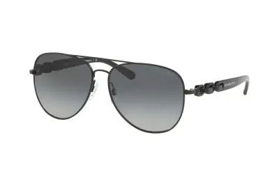 Kính mát Michael Kors Pandora MK1015 1131/11(58)
