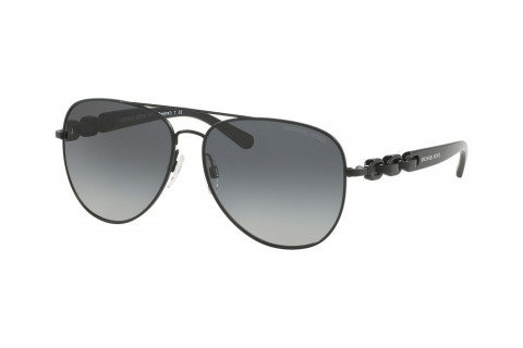 Michael Kors Pandora MK1015 1131/11(58)