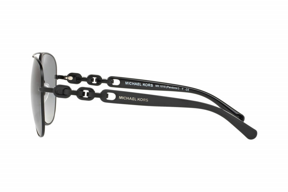 Michael Kors Pandora MK1015 1131/11(58)