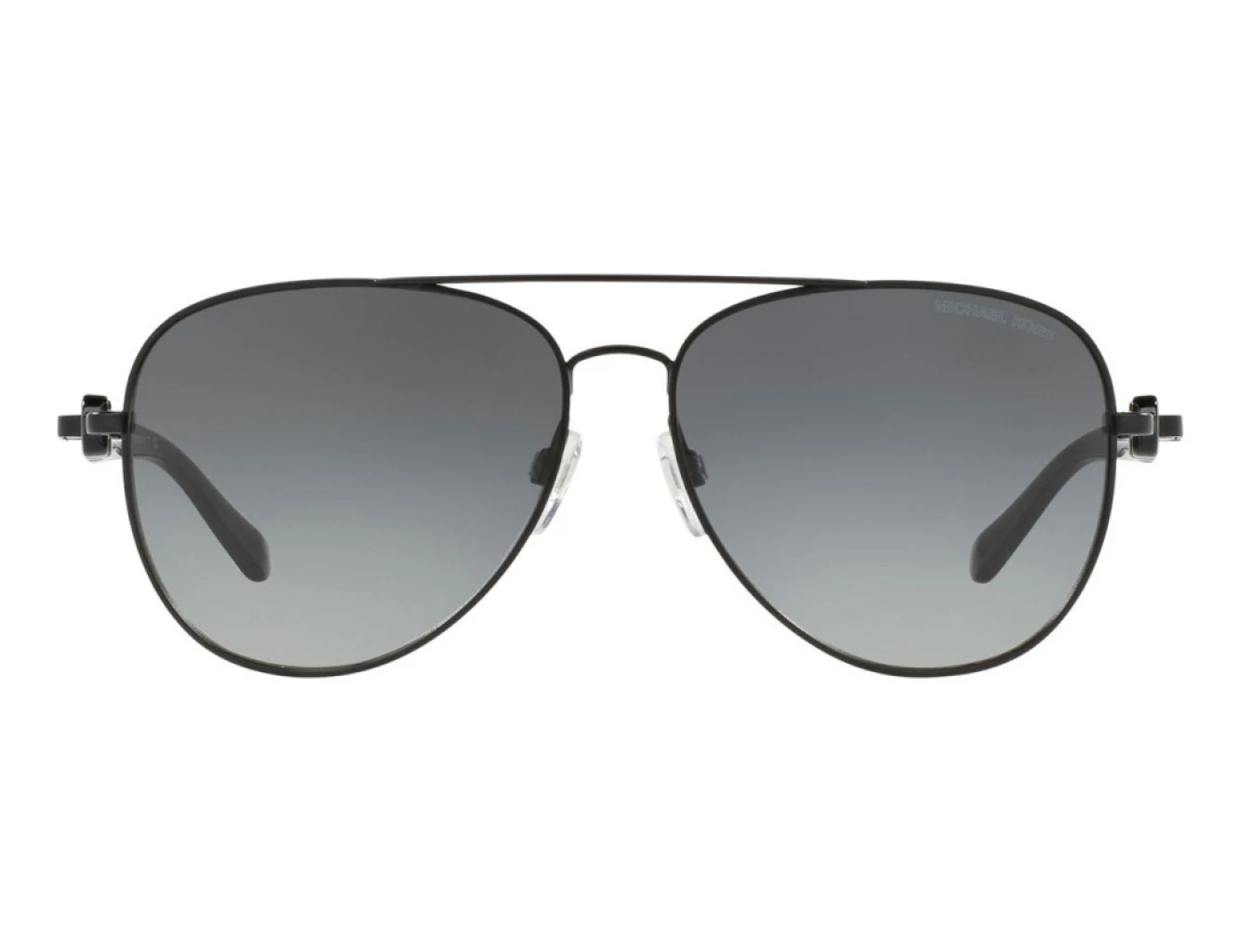 Michael Kors Pandora MK1015 1131/11(58)