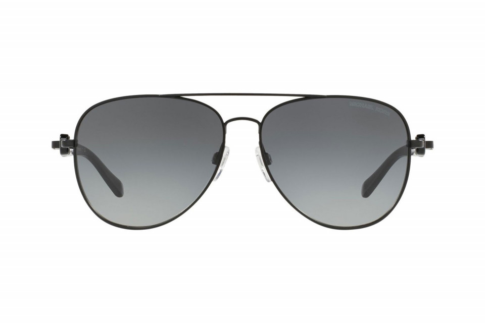 Michael Kors Pandora MK1015 1131/11(58)