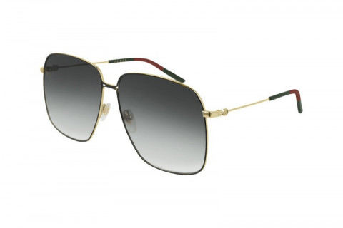 Gucci GG0394S 002 61