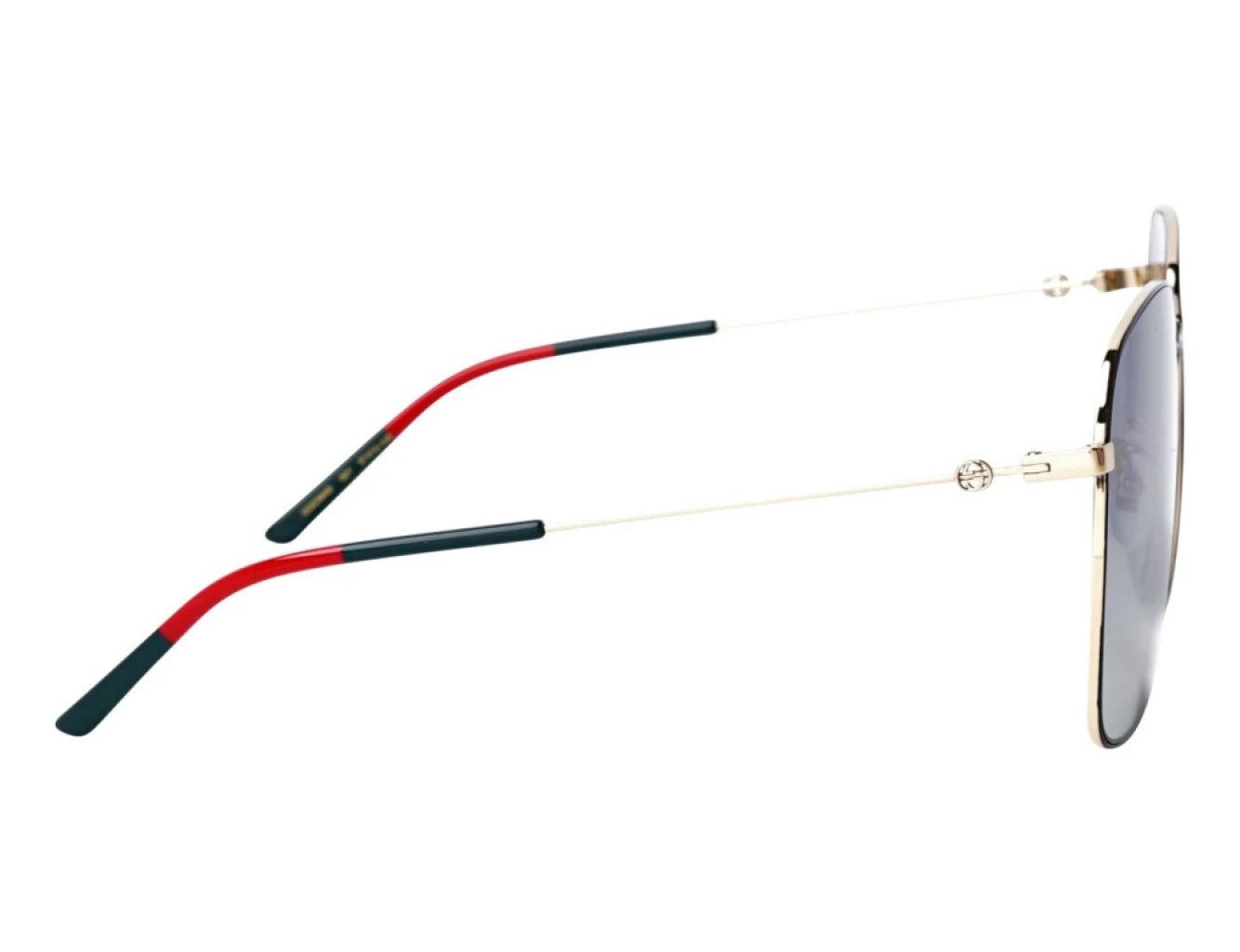 Gucci GG0394S 002 61