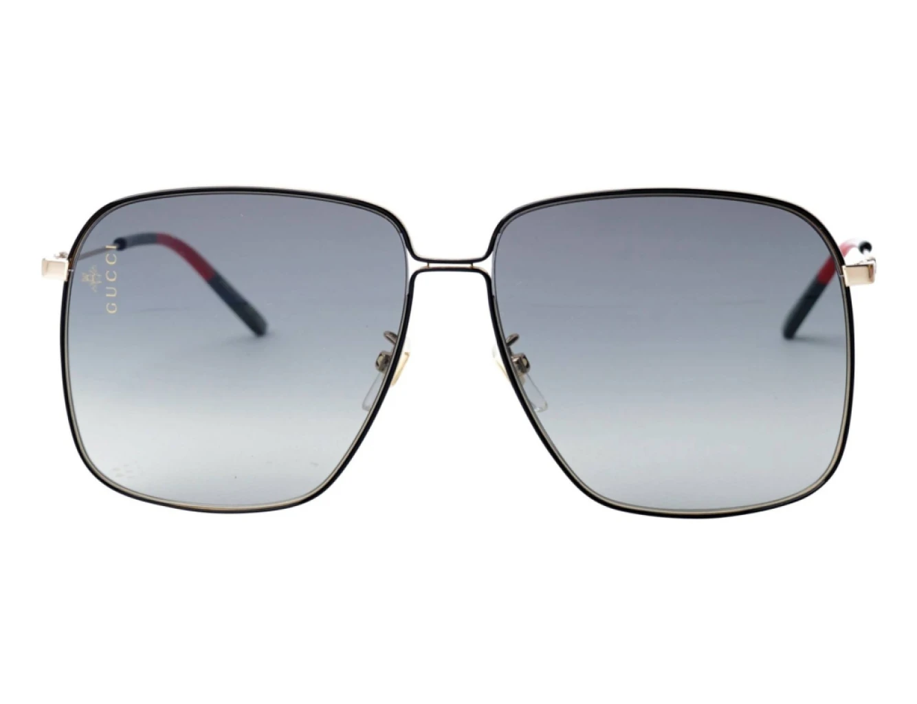 Gucci GG0394S 002 61