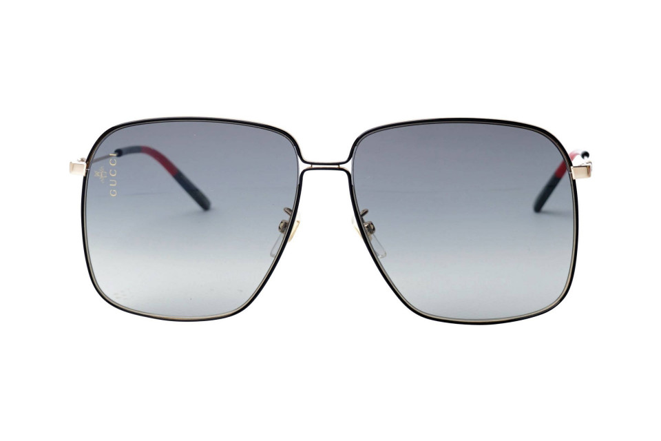 Gucci GG0394S 002 61