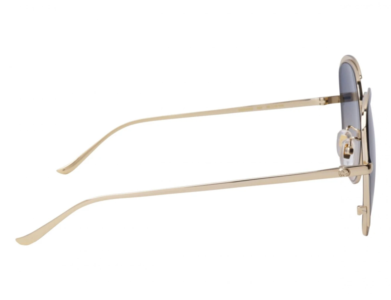 Gucci GG0400S 006 58