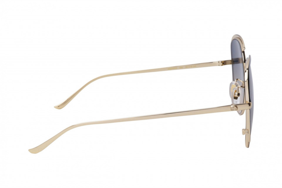 Gucci GG0400S 006 58