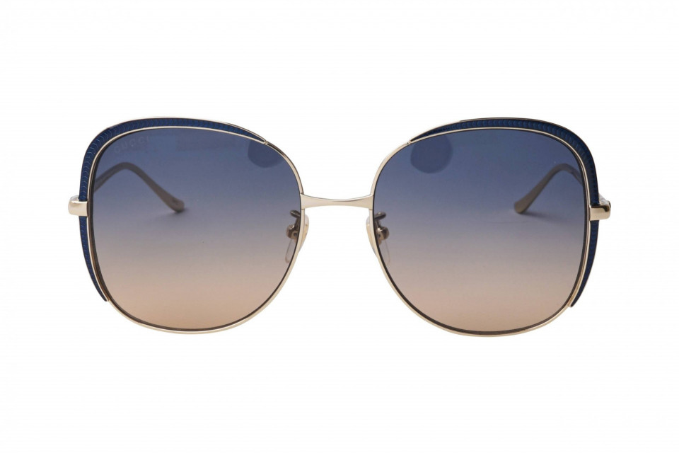 Gucci GG0400S 006 58