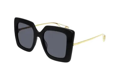 Kính mát Gucci GG0435S 001 51