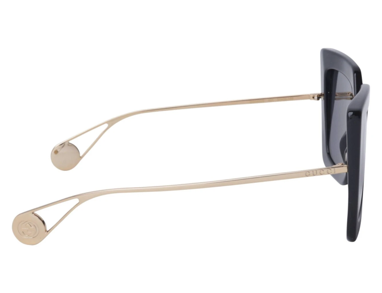 Gucci GG0435S 001 51