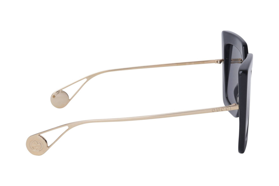Gucci GG0435S 001 51