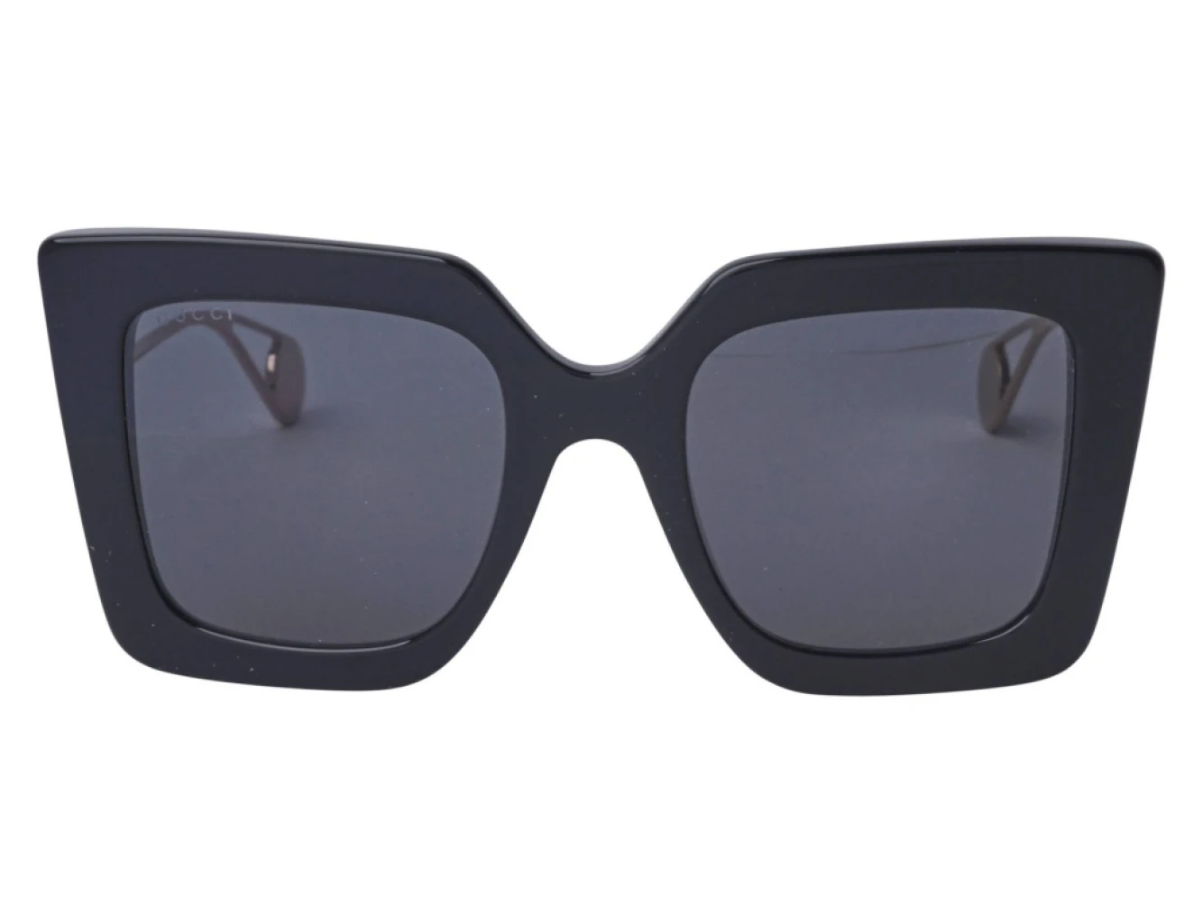 Kính mát Gucci GG0435S 001 51