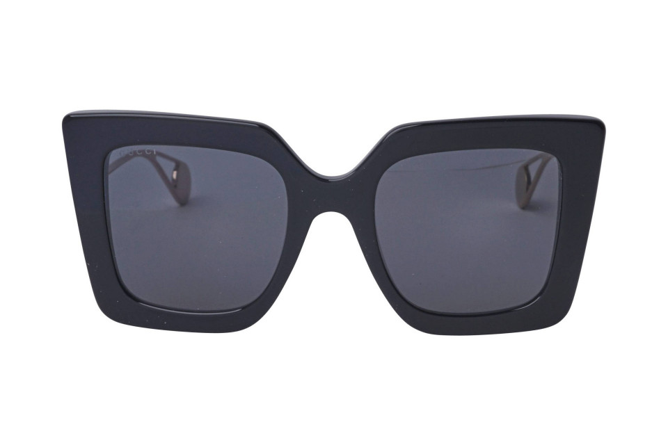 Kính mát Gucci GG0435S 001 51