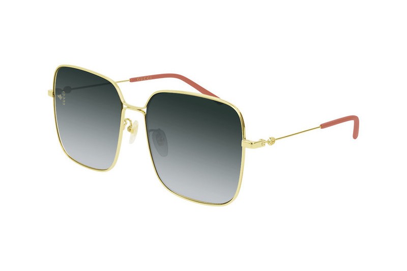 Gucci GG0443S 001 60