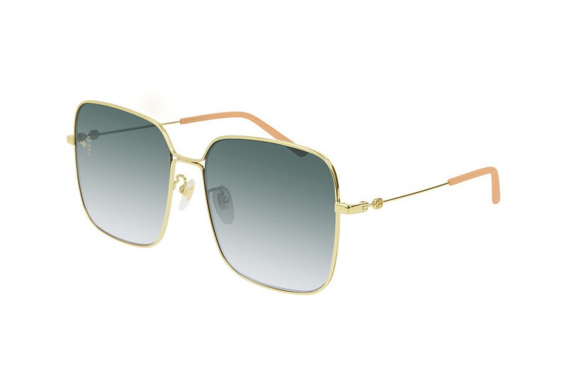 Kính mát Gucci GG0443S 004 60
