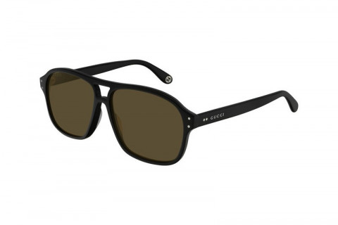 kinh-mat Kính mát Gucci GG0475S 004 58