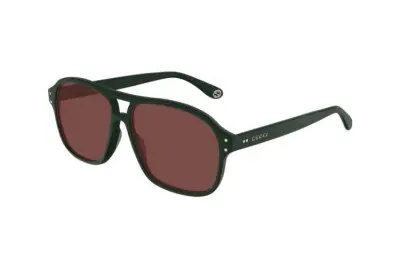 Kính mát Gucci GG0475S 004 58