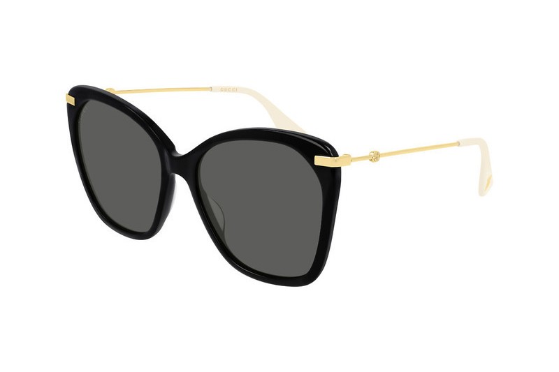 Gucci GG0510S 001 56