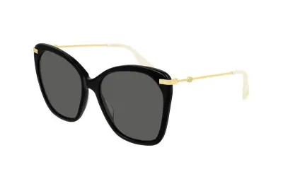 Kính mát Gucci GG0510S 001 56