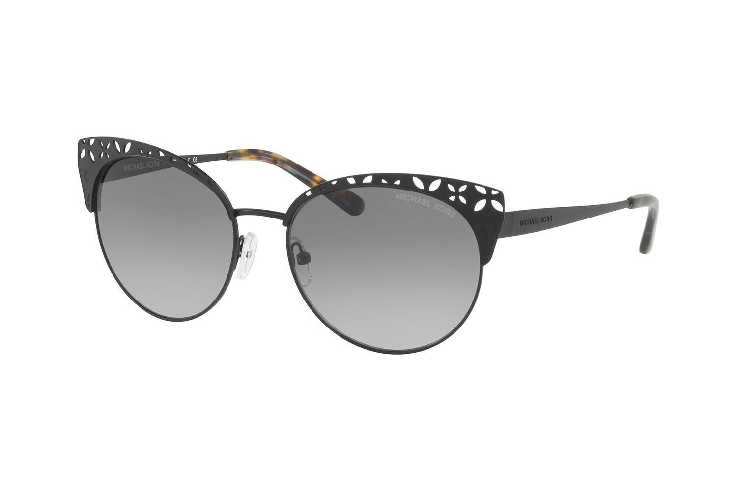 Kính mát Michael Kors Evy MK1023 1174/11(56)