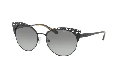 Kính mát Michael Kors Evy MK1023 1174/11(56)