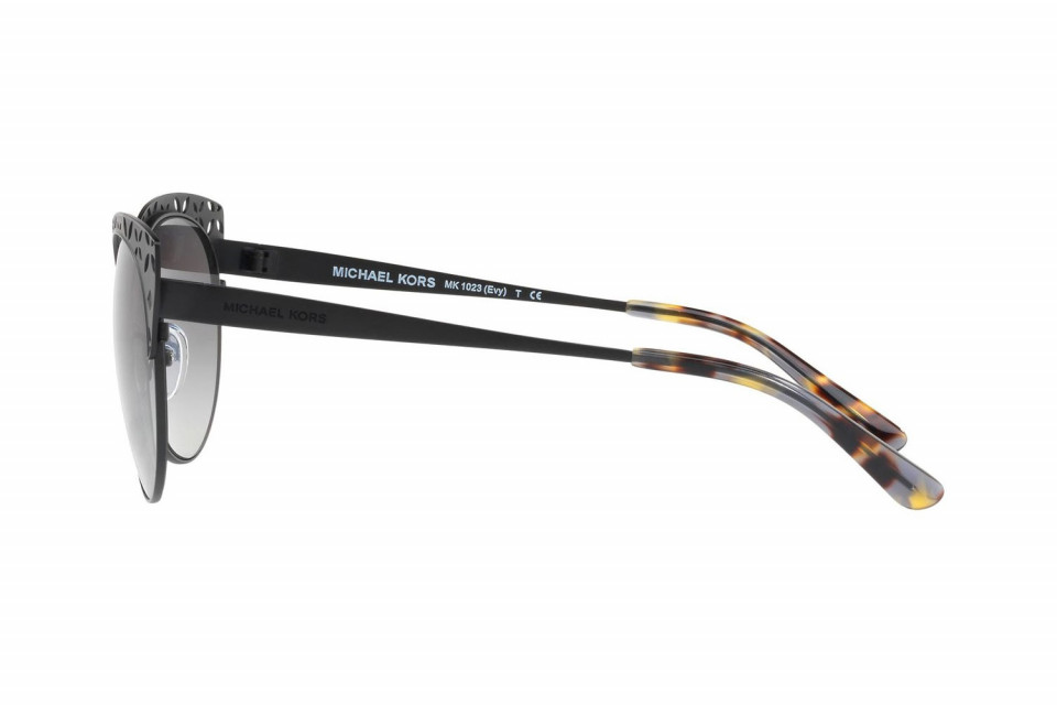 Michael Kors Evy MK1023 1174/11(56)